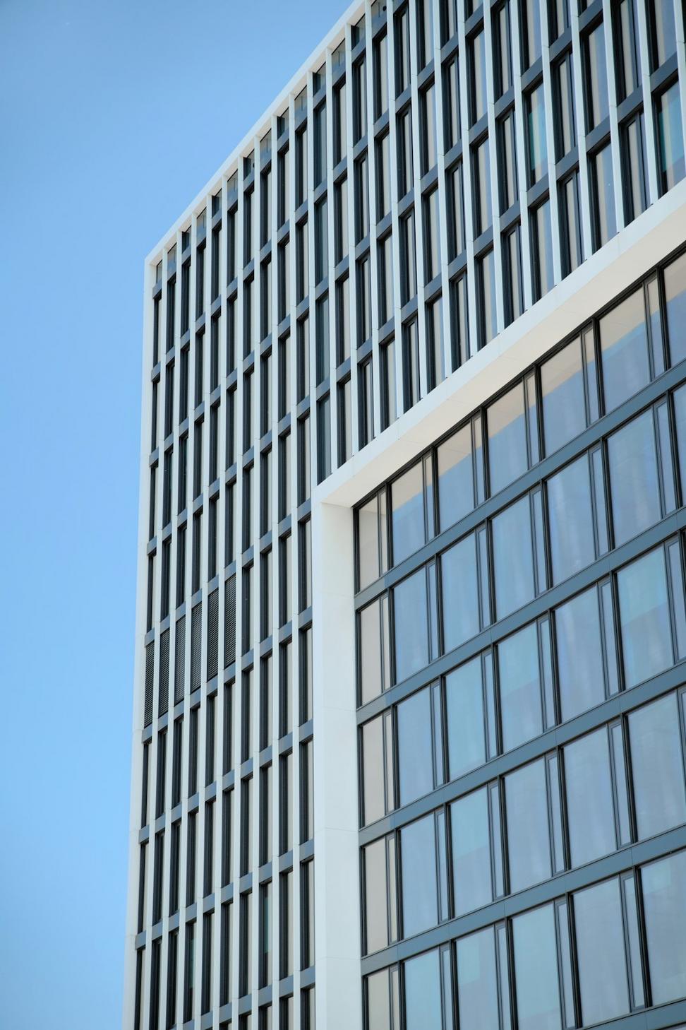 Liberty Village Tech Hub