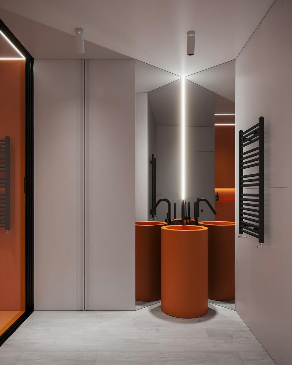 Hefowenquigequint Studio Workspace