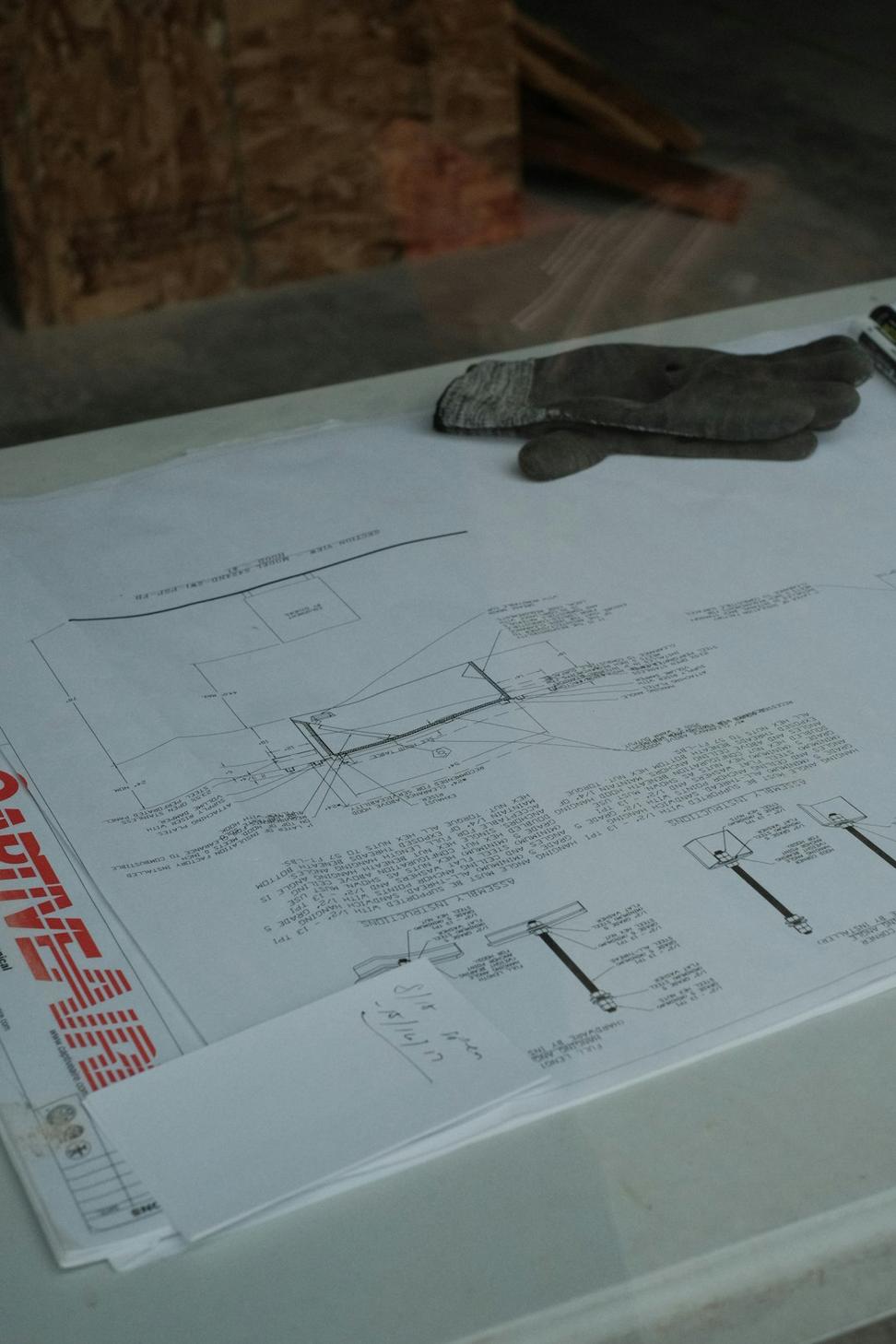 Design Director