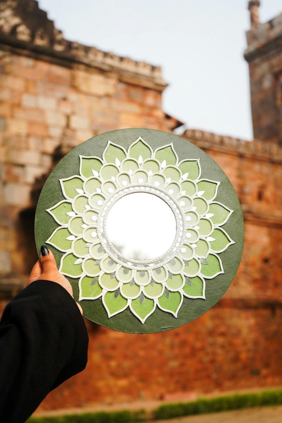 Circular economy